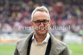 15.04.23 VfB Stuttgart - Borussia Dortmund