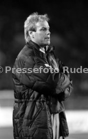 31.03.94 VfB Stuttgart - 1. FC Kaiserslautern