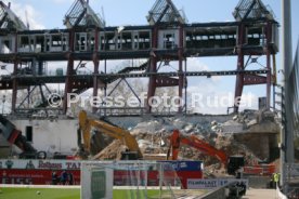 03.04.21 Karlsruher SC - VfL Osnabr&uuml;ck