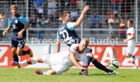 VfB Stuttgart II