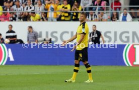 Borussia Dortmund