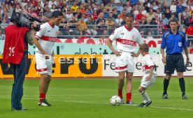 VfB Stuttgart