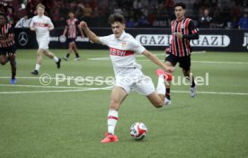 11.01.25 Mercedes-Benz JuniorCup 2025