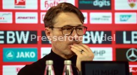 04.04.26 VfB Stuttgart - Borussia Dortmund