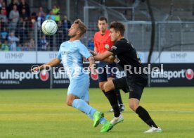 Stuttgarter Kickers