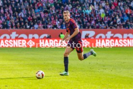 10.10.26 FC Augsburg - FC Bayern M&uuml;nchen