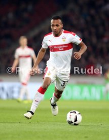 VfB Stuttgart - VfL Bochum