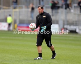 SV Sandhausen