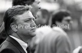 15.05.85 FC Everton - Rapid Wien