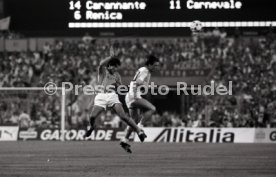 17.05.89 VfB Stuttgart - SSC Neapel