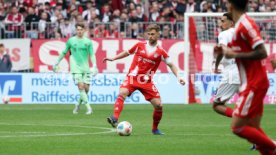 19.04.26 FC Bayern M&uuml;nchen - VfB Stuttgart