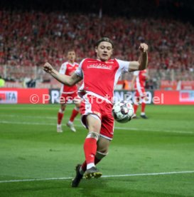 Relegation 2019 1. FC Union Berlin - VfB Stuttgart