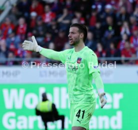 11.04.26 1. FC Heidenheim - 1. FC Union Berlin