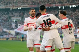 11.05.25 VfB Stuttgart - FC Augsburg