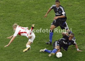 Andreas Beck VFB