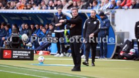 14.03.26 TSG 1899 Hoffenheim - VfL Wolfsburg
