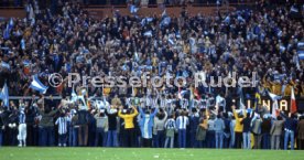 25.06.78 Argentinien - Niederlande