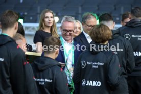 21.05.22 DFB-Pokal Finale SC Freiburg - RB Leipzig
