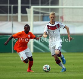 DFB