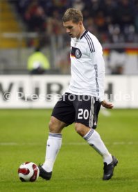 DFB