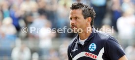 Stuttgarter Kickers
