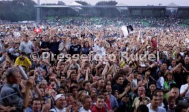 17.06.99 SSV Ulm 1846 - SpVgg Greuther F&uuml;rth