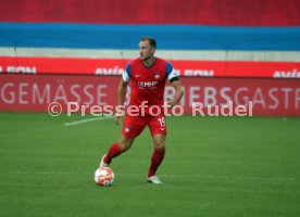 24.07.21 1. FC Heidenheim - SC Paderborn 07