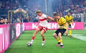 17.03.25 Beckenbauer Cup 2025
