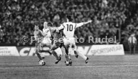 09.11.89 VfB Stuttgart - FC Bayern M&uuml;nchen