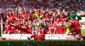 19.05.07 VfB Stuttgart - FC Energie Cottbus