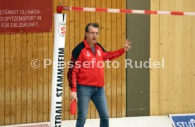 31.01.26 TV Stammheim - Leichlinger TV