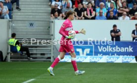 02.05.26 TSG 1899 Hoffenheim - VfB Stuttgart