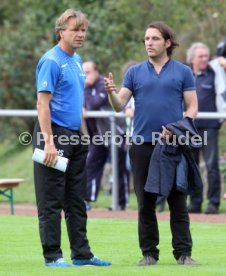 Stuttgarter Kickers