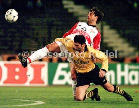 VfB Stuttgart