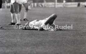 07.05.88 VfB Stuttgart - Borussia Dortmund
