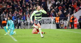 19.04.23 FC Bayern M&uuml;nchen - Manchester City