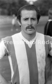 06.06.74 Fussball WM 1974