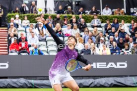 12.06.26 Boss Open Stuttgart