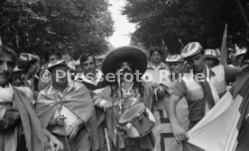 22.06.88 UDSSR - Italien
