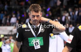 DKB Handball Bundesliga All Star Game 2019