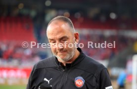 02.05.25 1. FC Heidenheim - VfL Bochum