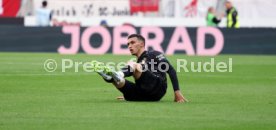 13.09.25 SC Freiburg - VfB Stuttgart