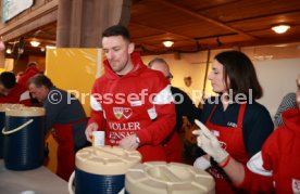 04.03.26 VfB Stuttgart Vesperkirche