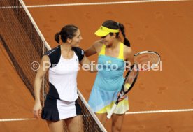 Porsche Tennis Grand Prix 2013