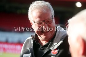 05.05.24 1. FC Heidenheim - 1. FSV Mainz 05