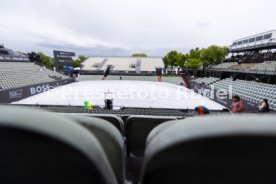 10.06.26 Boss Open Stuttgart