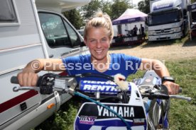 ADAC Motocross Aichwald 2019