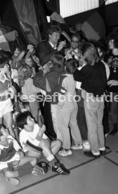 10.07.90 Walddorfh&auml;slach Empfang Guido Buchwald