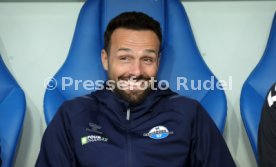 13.12.25 Karlsruher SC - SC Paderborn 07