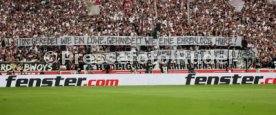 22.09.24 VfB Stuttgart - Borussia Dortmund